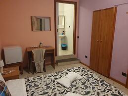 Locanda dalla Compagnia