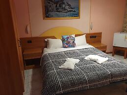 Locanda dalla Compagnia