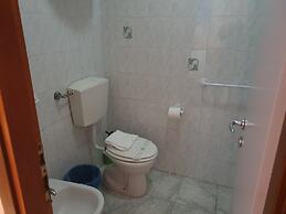 Locanda dalla Compagnia