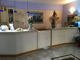 Locanda dalla Compagnia