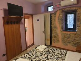 Locanda dalla Compagnia