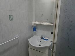 Locanda dalla Compagnia