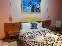 Locanda dalla Compagnia