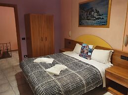 Locanda dalla Compagnia