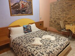 Locanda dalla Compagnia