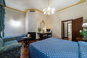 Locanda Sant'Agostin