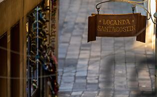 Locanda Sant'Agostin