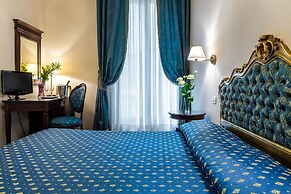 Locanda Sant'Agostin