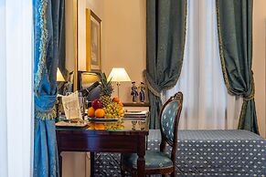 Locanda Sant'Agostin