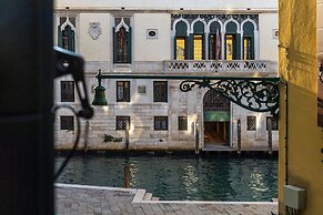 Locanda Sant'Agostin