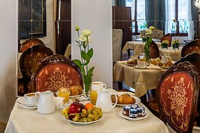 Locanda Sant'Agostin