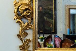 Locanda Sant'Agostin