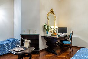 Locanda Sant'Agostin