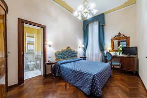 Locanda Sant'Agostin