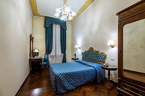 Locanda Sant'Agostin