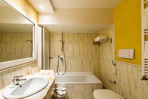 Locanda Sant'Agostin