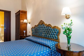 Locanda Sant'Agostin