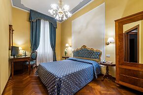 Locanda Sant'Agostin