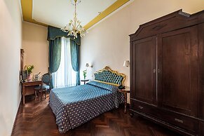 Locanda Sant'Agostin