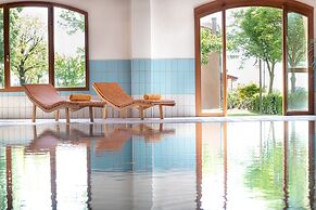 Sport Hotel All'Ancora