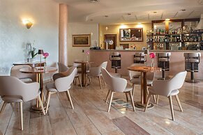 Sport Hotel All'Ancora