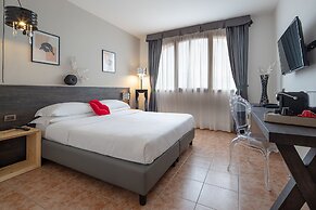 Sport Hotel All'Ancora
