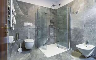 Sport Hotel All'Ancora