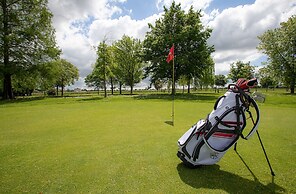 Sport Hotel All'Ancora