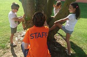 Sport Hotel All'Ancora