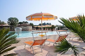 Sport Hotel All'Ancora