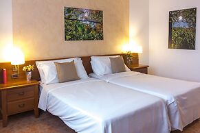 Sport Hotel All'Ancora