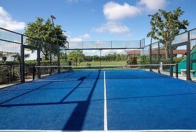 Sport Hotel All'Ancora