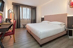 Sport Hotel All'Ancora