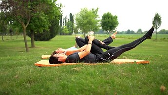 Sport Hotel All'Ancora