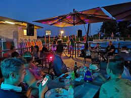 Sport Hotel All'Ancora