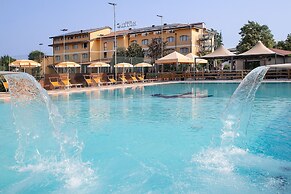 Sport Hotel All'Ancora