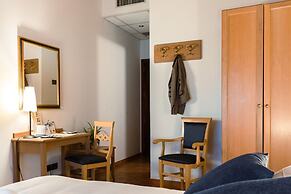 Sport Hotel All'Ancora