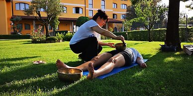 Sport Hotel All'Ancora
