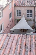 Maison de Charme Alla Corte degli Angeli