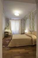 Maison de Charme Alla Corte degli Angeli