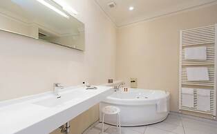 Maison de Charme Alla Corte degli Angeli