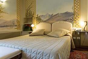 Maison de Charme Alla Corte degli Angeli