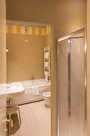 Maison de Charme Alla Corte degli Angeli