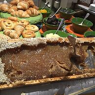 Maison de Charme Alla Corte degli Angeli