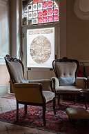 Maison de Charme Alla Corte degli Angeli