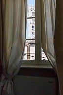 Maison de Charme Alla Corte degli Angeli