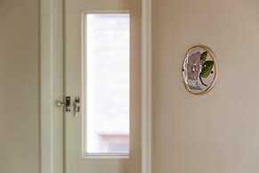 Maison de Charme Alla Corte degli Angeli