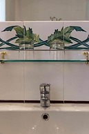 Maison de Charme Alla Corte degli Angeli