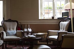 Maison de Charme Alla Corte degli Angeli