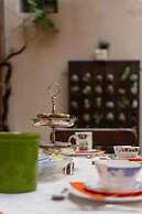 Maison de Charme Alla Corte degli Angeli